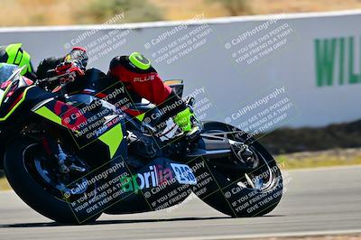 media/Mar-08-2025-Classic Track Day (Sat) [[6e74c245ee]]/Group 1/Session 2 (Turn 4)/